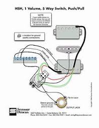 Why can't you just use the diagrams from the seymour duncan or dimarzio page? Esp Ltd M50 Wiring Diagram 1995 Chevrolet 4x4 Wiring Diagram Furnaces Sampai Malam Warmi Fr