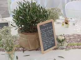 Epingle Sur Ceremonie Laique Mariage