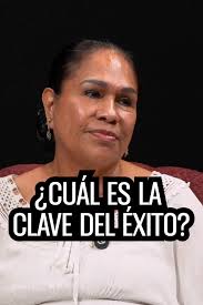 ¿Cuál es la clave del éxito?