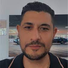 Devin Bandy's Instagram, Twitter & Facebook