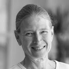 Ira Pittman's Instagram, Twitter & Facebook