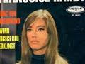 Перевод песни frag' den abendwind — рейтинг: Francoise Hardy Frag Den Abendwind 1965 Vinyl Discogs