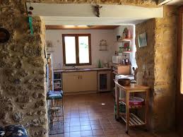 However, if there is a fire it means the flames. Maison De Montfort Rental Vitrac