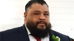 Fundraiser for Glenda Ramirez by Gabriel Rosas : Ray Ramirez