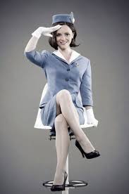 Pin On Come Fly With Me