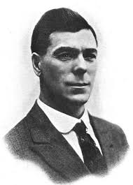 William Tipton Gilley (1881-1950)