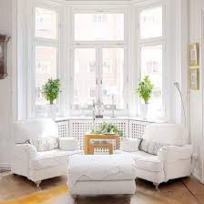 Alles Unter 20 Die 10 Grossten Deko Schnappchen Im Februar Deco Maison Deco Salon Decoration Maison