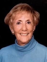 Search Eve Kelly Obituaries and Funeral Services