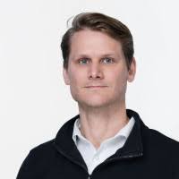 19700+ "'yoder" profiles