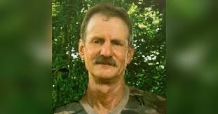 Byron James Reaux Obituary