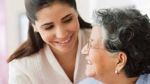 ANNUAL CONFERENCE & SOLUTIONS EXPO