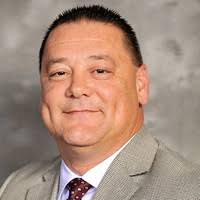 Frank Marandino Email & Phone Number