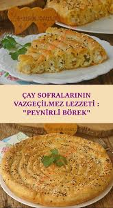 citir citir en guzel borek tarifi peynirli borek yemek tarifleri ascilik yemek