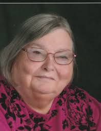 Obituary information for Sandra Rowe