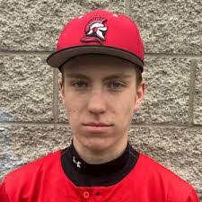 Mike Hatala's Instagram, Twitter & Facebook