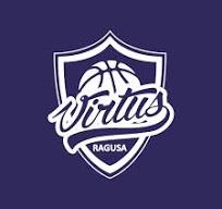 Virtus Ragusa