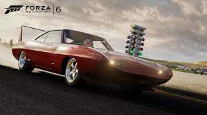 While the charger daytona hemi is closely related (and from a few steps back, virtually indistinguishable) from the plymouth superbird, it actually predates the in fact, the charger daytona was the first nascar entry to do more than 200 mph, in the hands of buddy baker in 1970. Dodge Charger Daytona Fast Furious Edition Forza Wiki Fandom