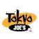 Tokyo Joes logo