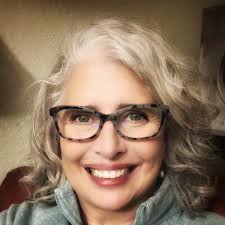 Hey! We have 15 Americana chicks that hatched over the weekend UFD. Located  between Trenton and Newberry. PM for info.