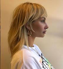 Pin de Malia Murphy en hairstyles i want