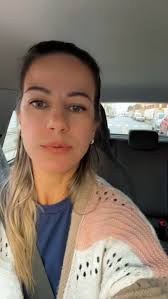 Recadinho para vereador que está chamando professor de vagabundo , “Quer  aprender? Me chama no PV que te dou um cursinho”