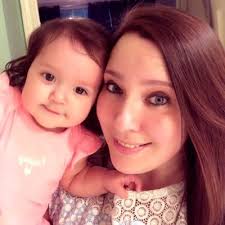 Mariah Gardner (@MariahGardner)