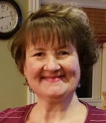 Arts Instructors — District 214 Community Education