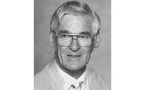 Theodore Statler Obituary (2019)