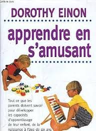 Amazon.com: Jean Lavaud: books, biography, latest update