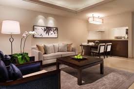 Ideas to maximize storage capacity with small closets storage systems. Fairmont Jakarta Indonesia Venue Report