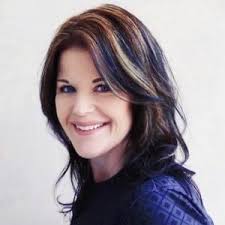 SXSW EDU 2022 Schedule