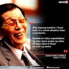 Each theme has a rich set of blocks that are responsive and easy to manage. Enrile Memes Will Never Get Old