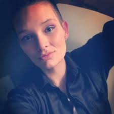 Jaci Johnson and Joe Crook's Wedding Website