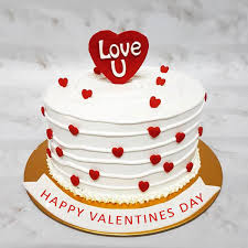 Valentine's day birthday photo banner, valentine's day birthday, valentine's 1st birthday party, valentine's birthday, red white gold celebrateitdesignsco 5 out of 5 stars (127) $ 19.99. Valentines Day Special Cake Vijayawada Just Bake