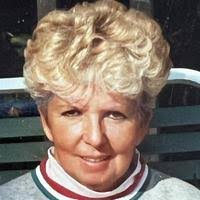 Daniel K. Regan Funeral Home : Montrose, Pennsylvania (PA)