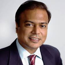 CII National HR Conclave