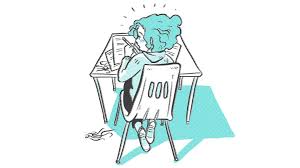 نتیجه جستجوی لغت [pulling] در گوگل