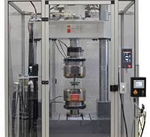 LFV-L Multipurpose Dynamic & Fatigue Systems up to 50 kN