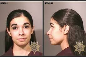 Boys & Girls Clubs and Sexual Abuse: Veronica Rodriguez