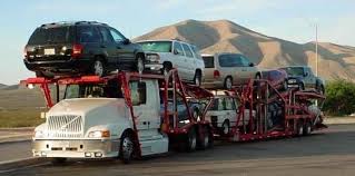 Using our instant online quote calculator or contacting us for a free, no obligation quote is the best way to find out how much your shipment will cost. Ship Hawaii Auto Transport Company