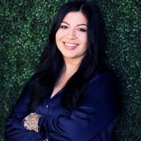 Kristin Uribe - PrideStaff | LinkedIn
