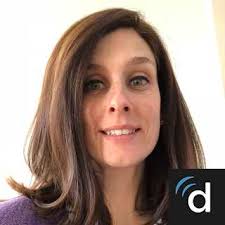 Doctors near Oakland, MI