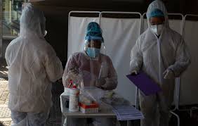Some even harm the virus. Hmjfkgs4ghazam
