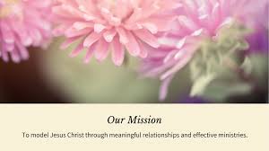 Women's Ministries — Indiana Conference of Seventh-day Adventists®