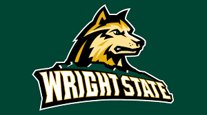 Wright State University Nutter Center Dayton Tickets