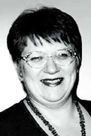 Kristín Oddsdóttir Bonde En sidste hilsen fra Islands udenrigstjeneste  Kristín Oddsdóttir Bonde begyndte at arbejde på den islandske ambassade i  København i 1990 og arbejdede her i over to årtier. I løbet