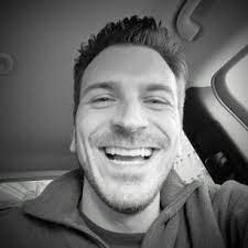 Select this result to view salvatore adamo's phone number, address, and more. Anthony Adamo Bigswaggertony Twitter