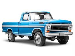 Image result for Light Blue 1941 Truck