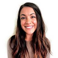 Central Oregon Pediatrics