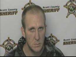 New Release (11/29/2021)